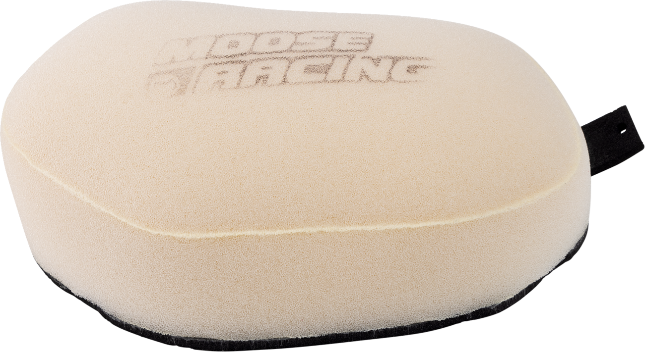 Moose Racing Air Filter