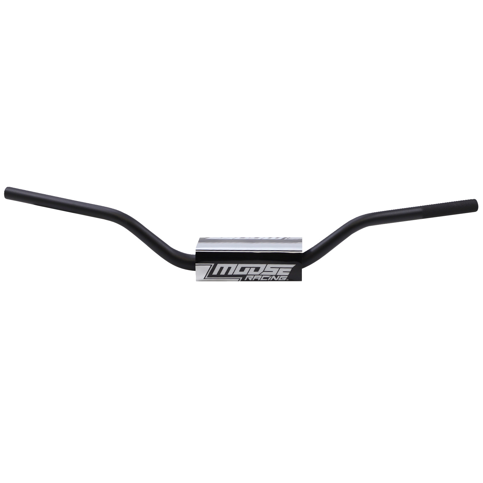 Moose Racing 1-1/8" EKO Aluminum Handlebar