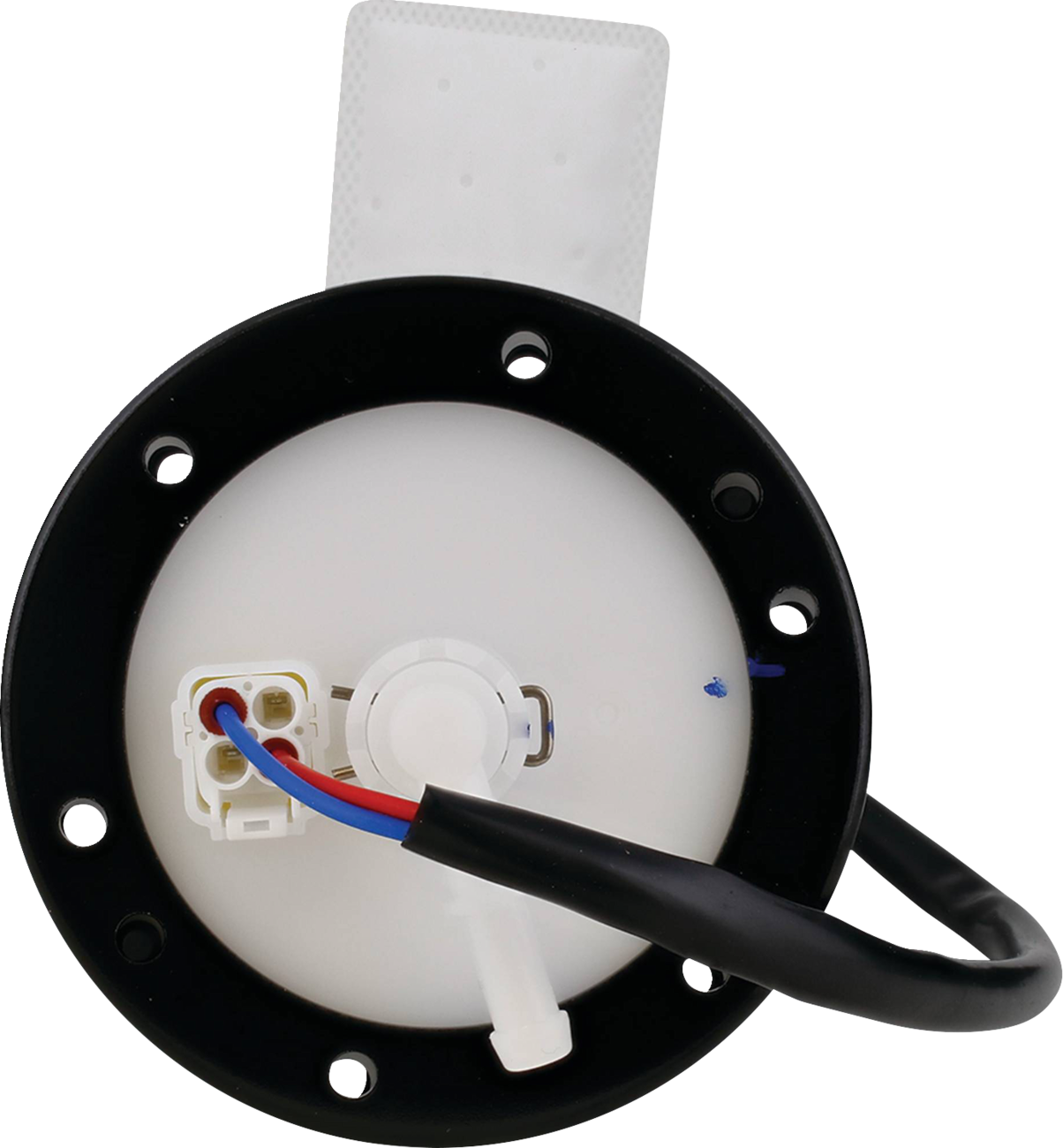All balls Fuel Pump Module Kit - CF Moto CFMOTO
