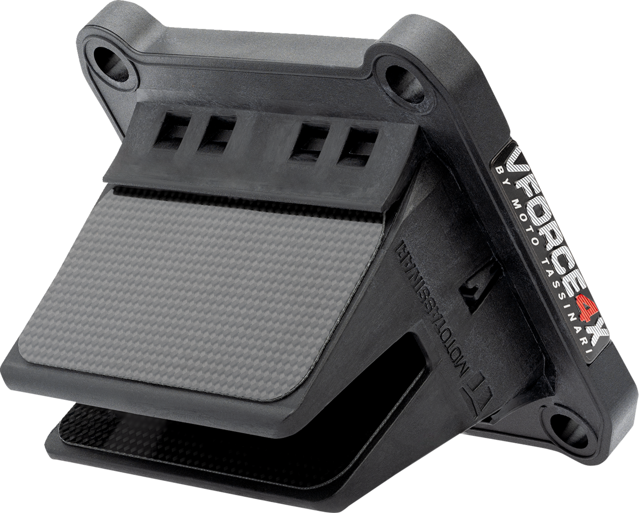 Vforce/moto tassinari V-Force 4X Reed Valve Set - Gas Gas/Husqvarna/KTM
