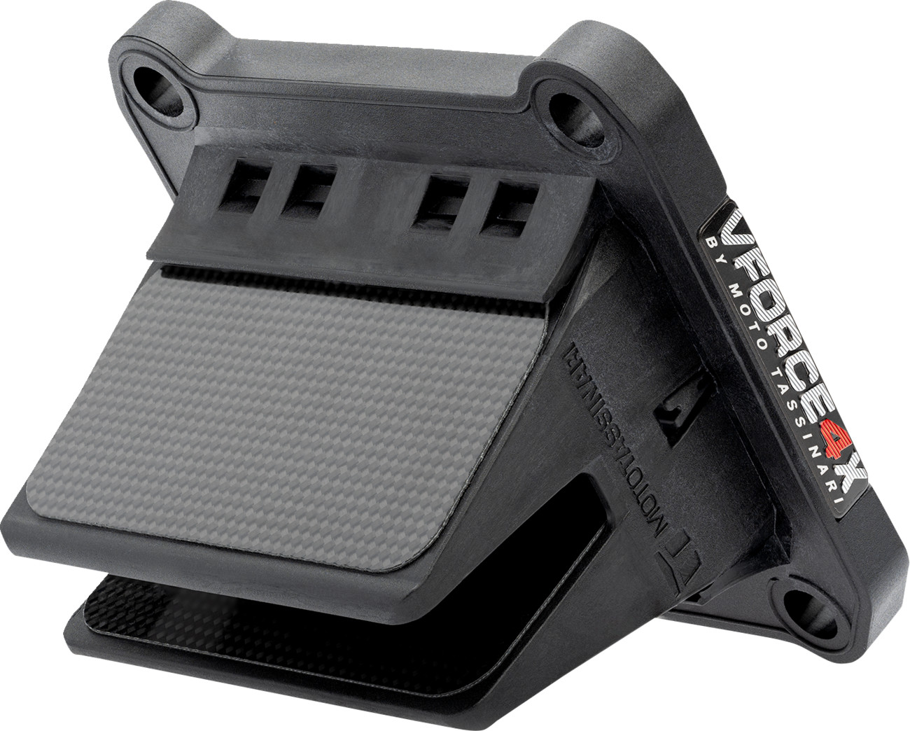 VFORCE/MOTO TASSINARI V-Force 4X Reed Valve Set