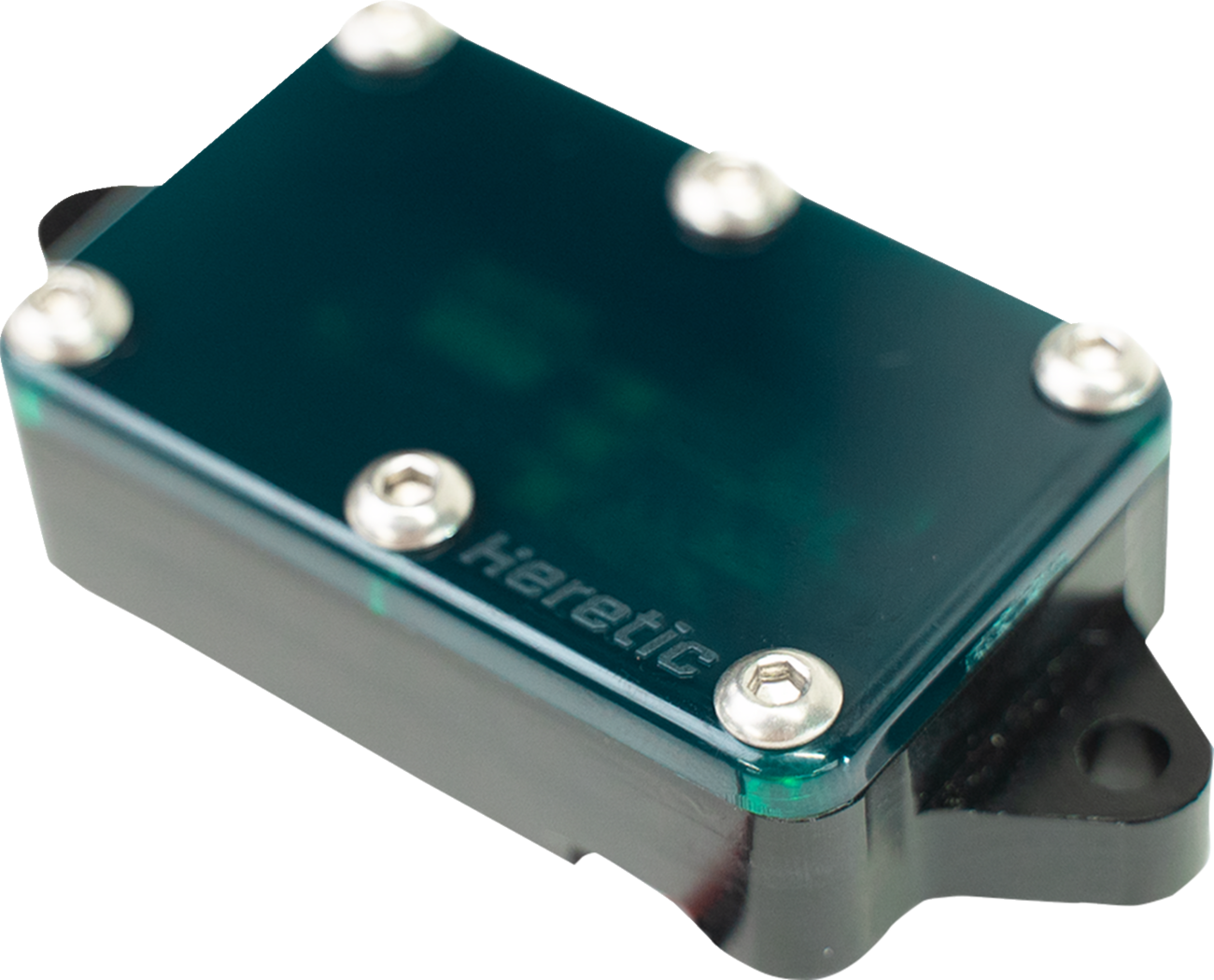 HERETIC LED Rock Light
