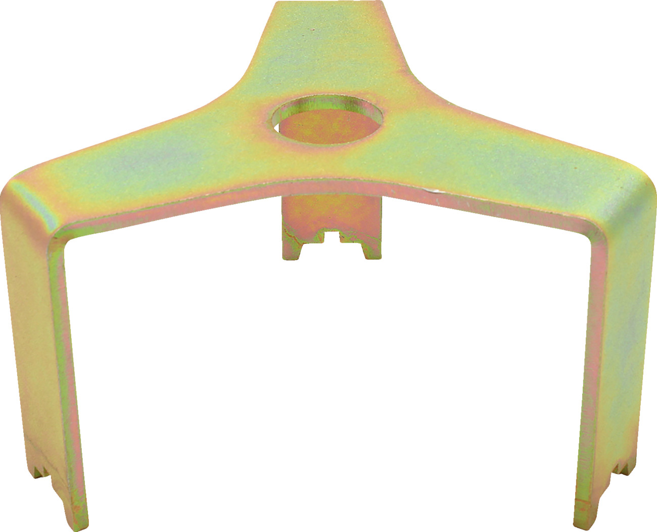 EPI PDrive Weight Change Tool