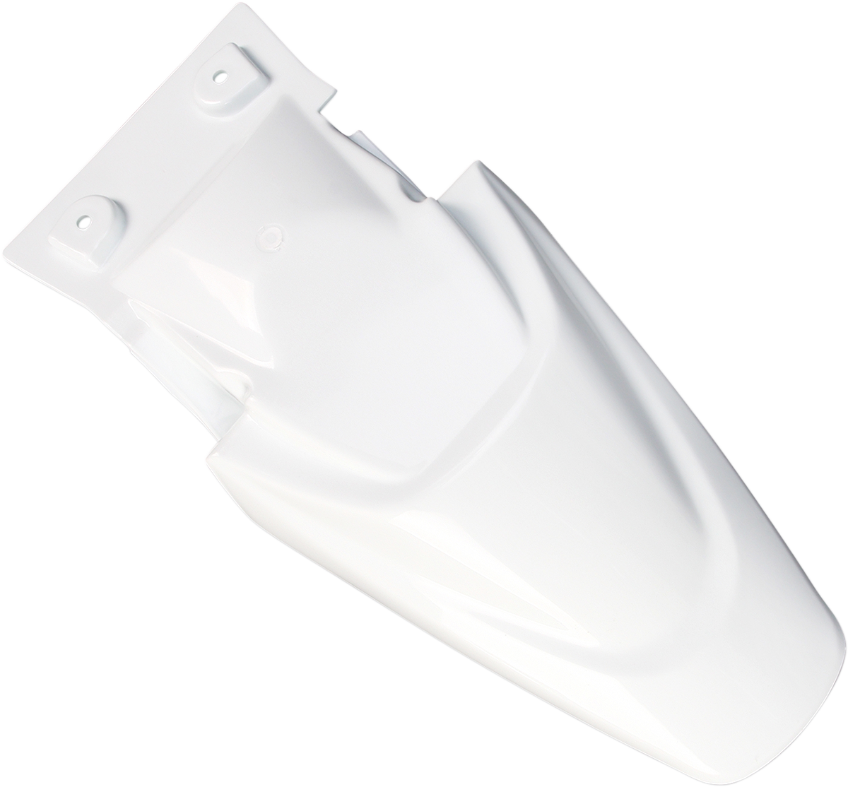 Rear Fender