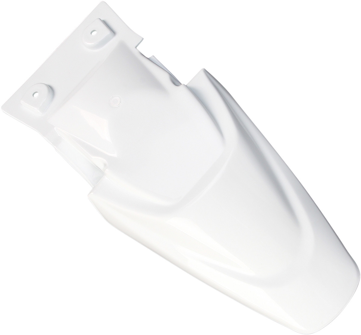 ACERBIS Rear Fender