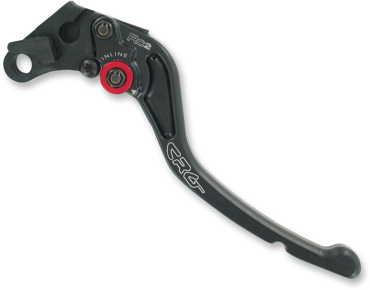 CRG RC2 Standard Clutch Lever