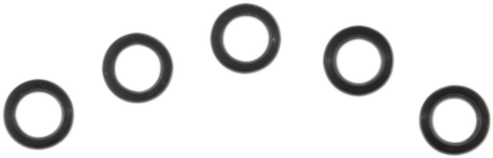 COMETIC Oil Pump O-Ring