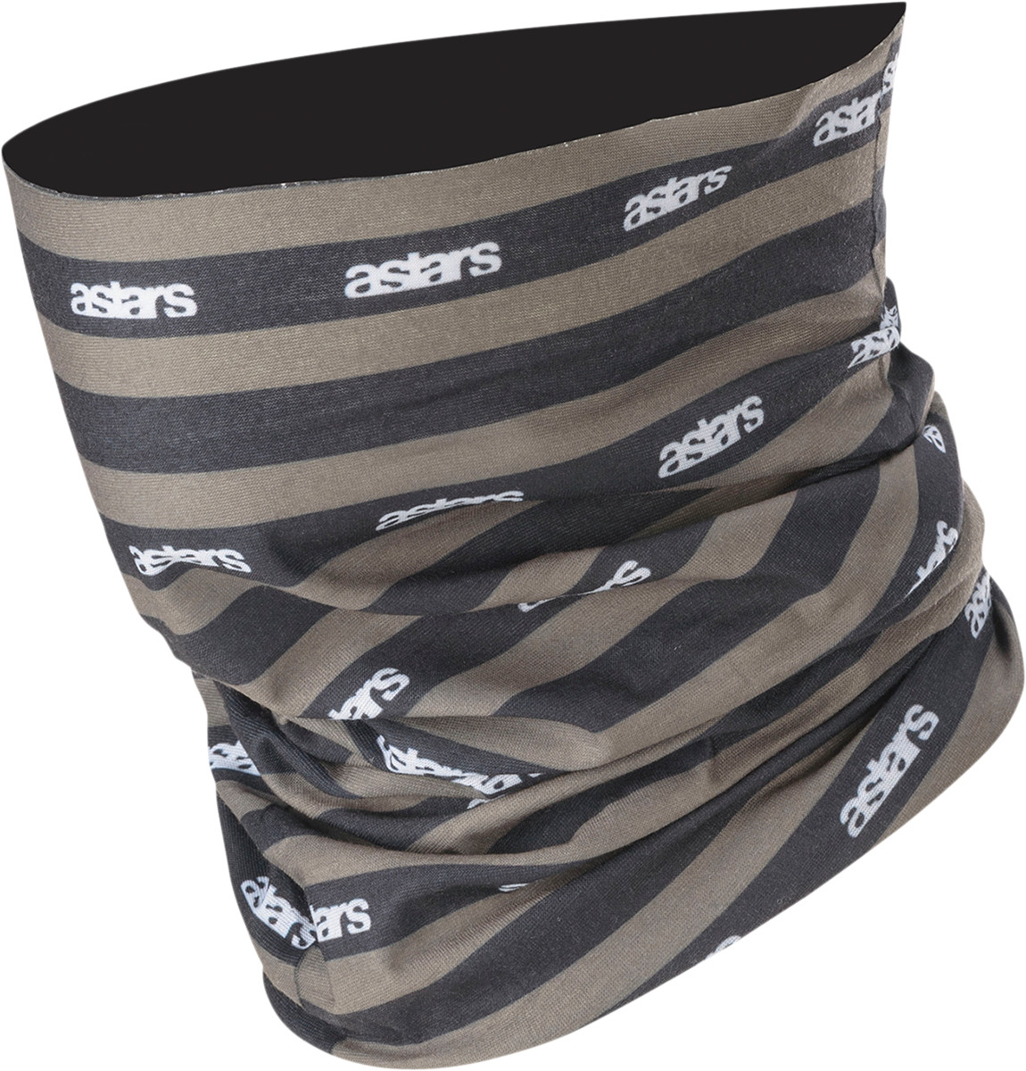 ALPINESTARS Neck Tube