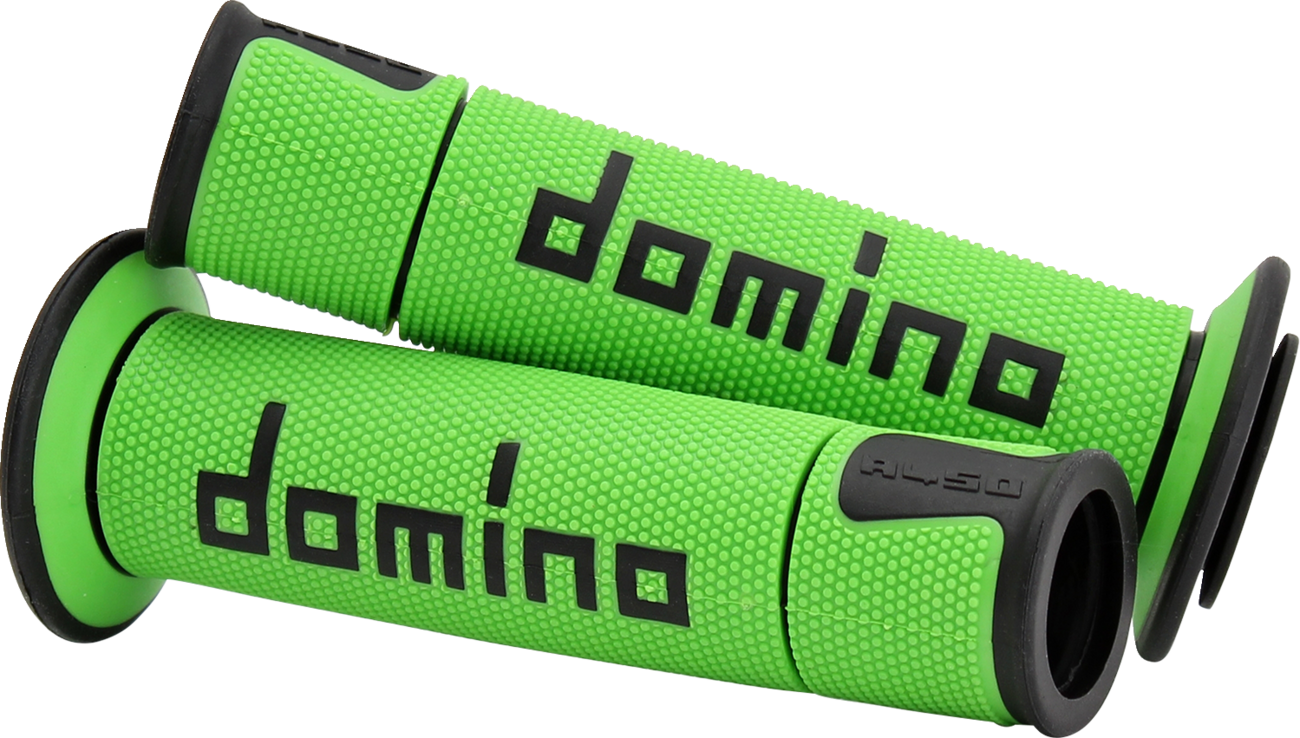 G2 ERGONOMICS CORP. A450 Grips
