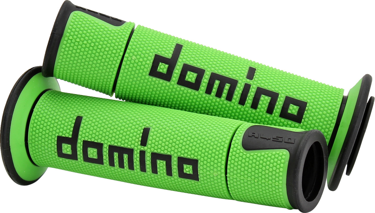 G2 ERGONOMICS CORP. A450 Grips