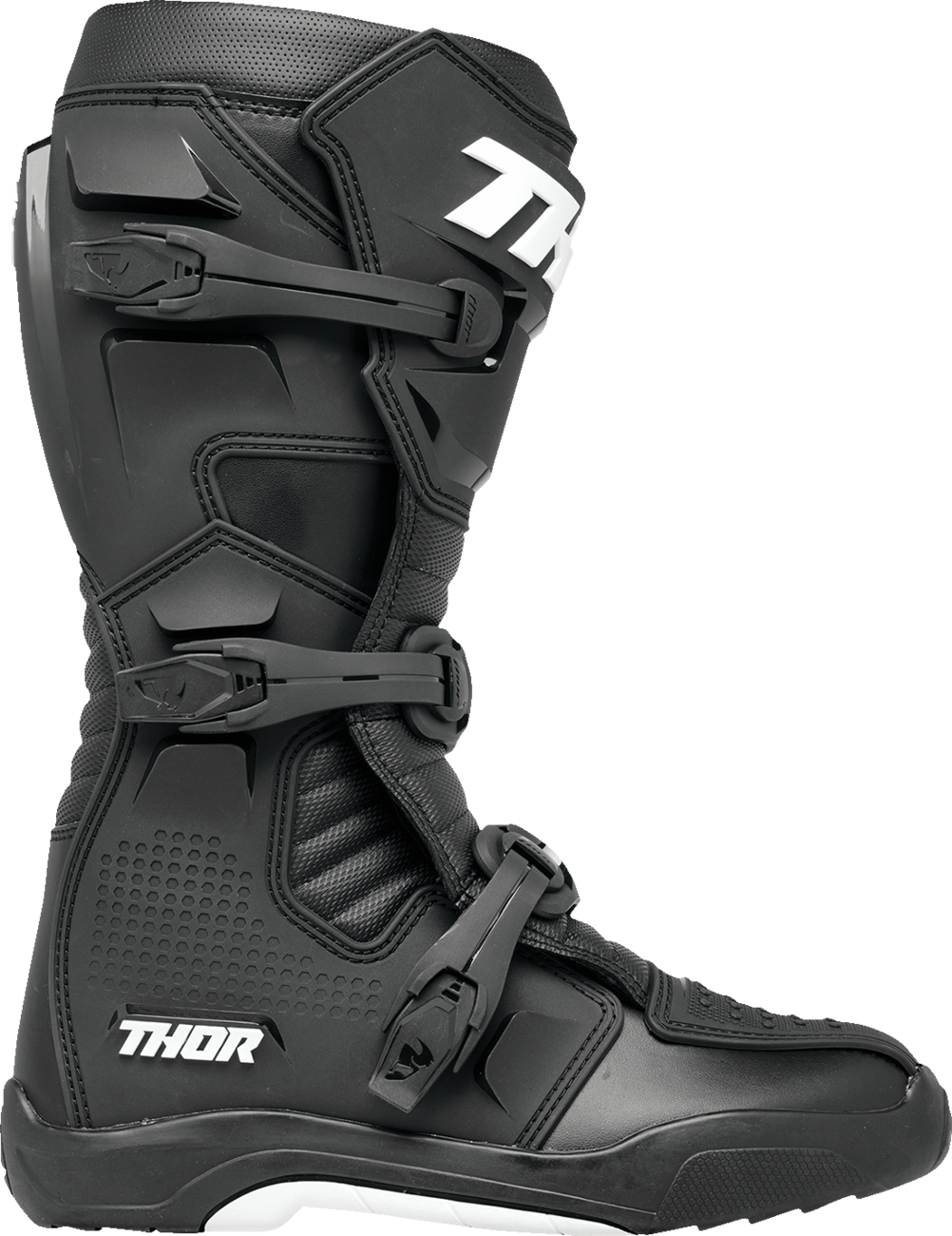 THOR Blitz XR Boots