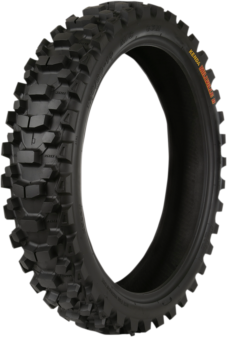 KENDA K785 Millville II Tire