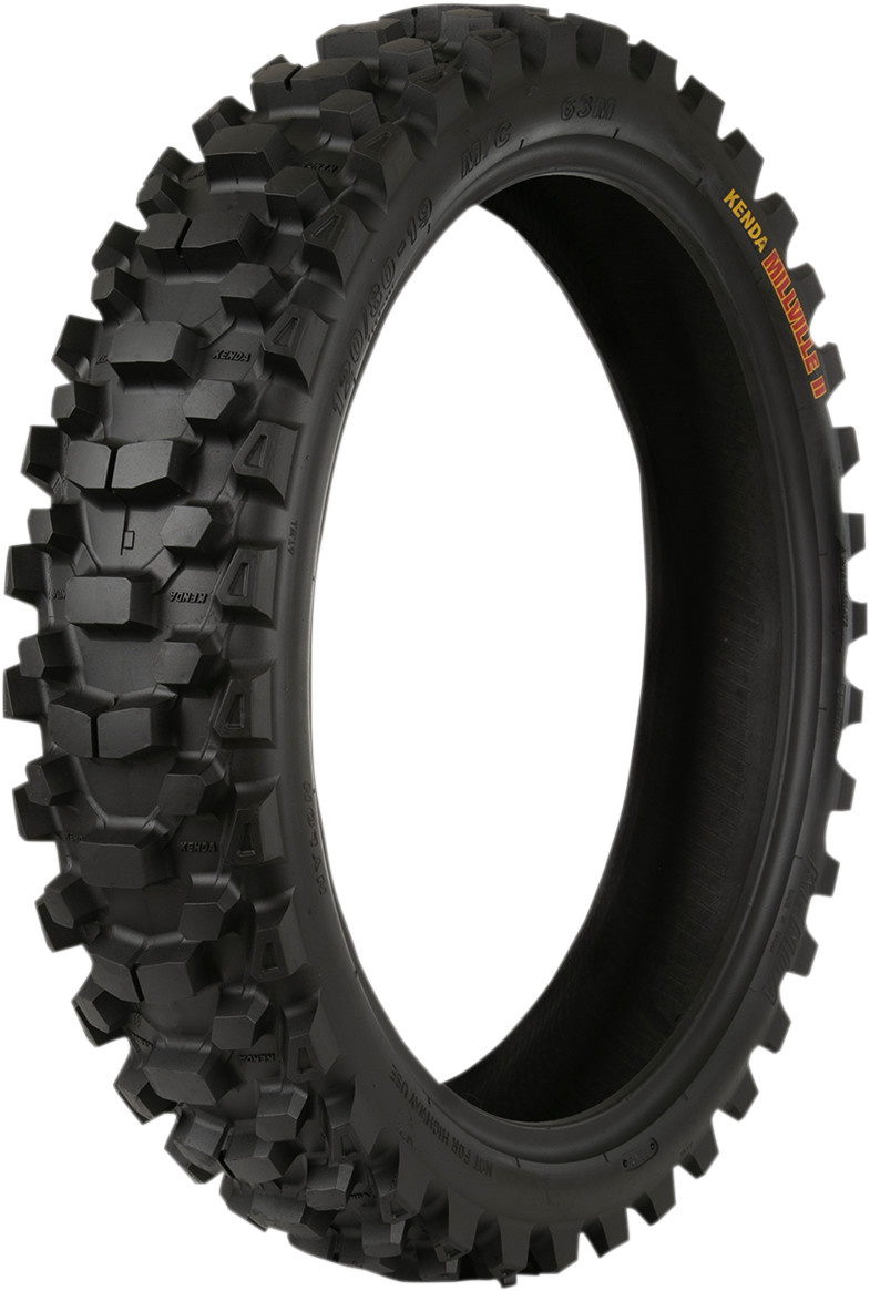 Kenda K785 Millville II Tires