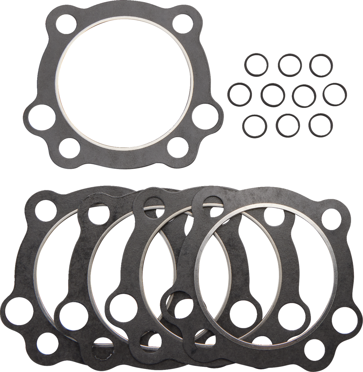 JAMES GASKET Cylinder Head Gasket/O-Rings
