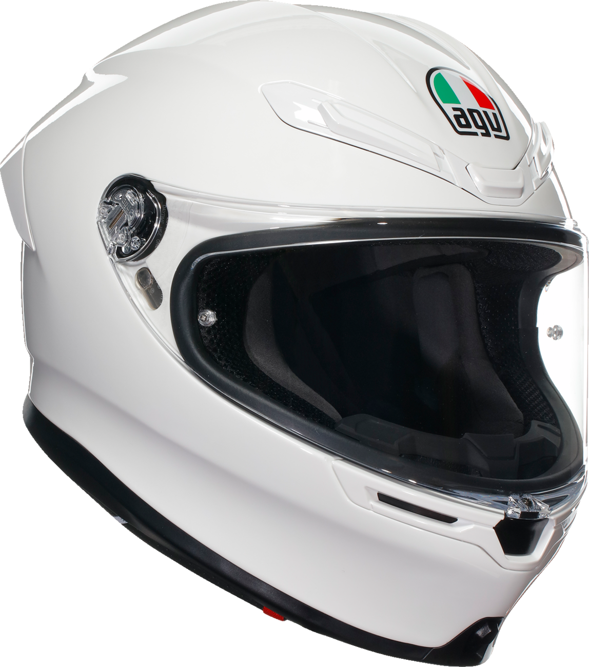 AGV K6 S Helmet