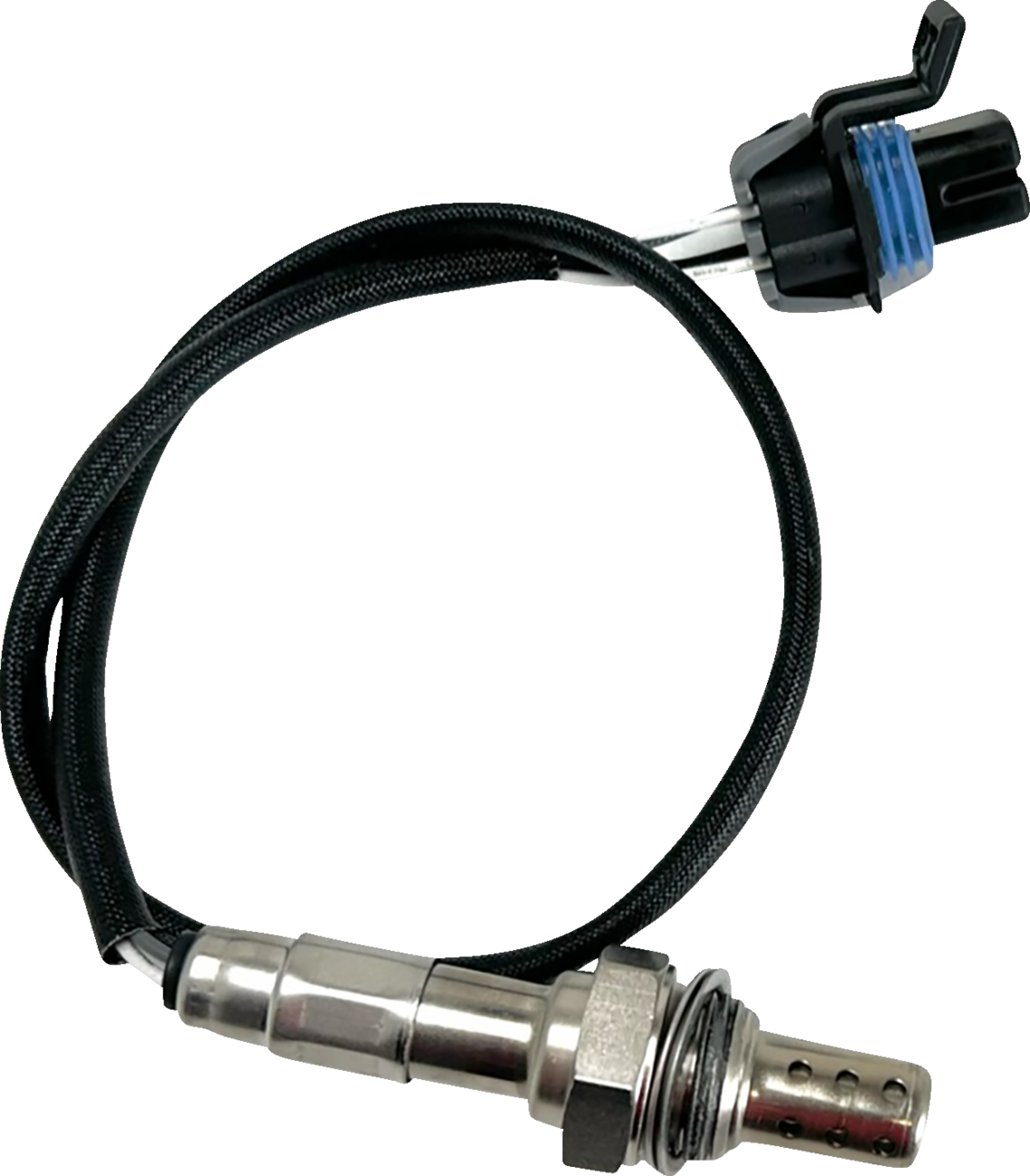 Moose Racing O² Sensor