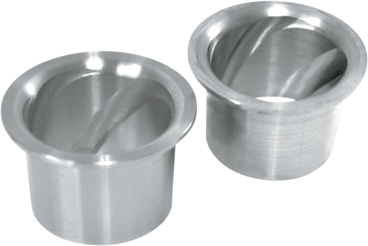 LA CHOPPERS Torque Cones