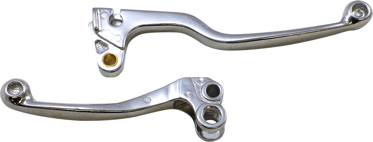 TMV Handlebar Control Levers