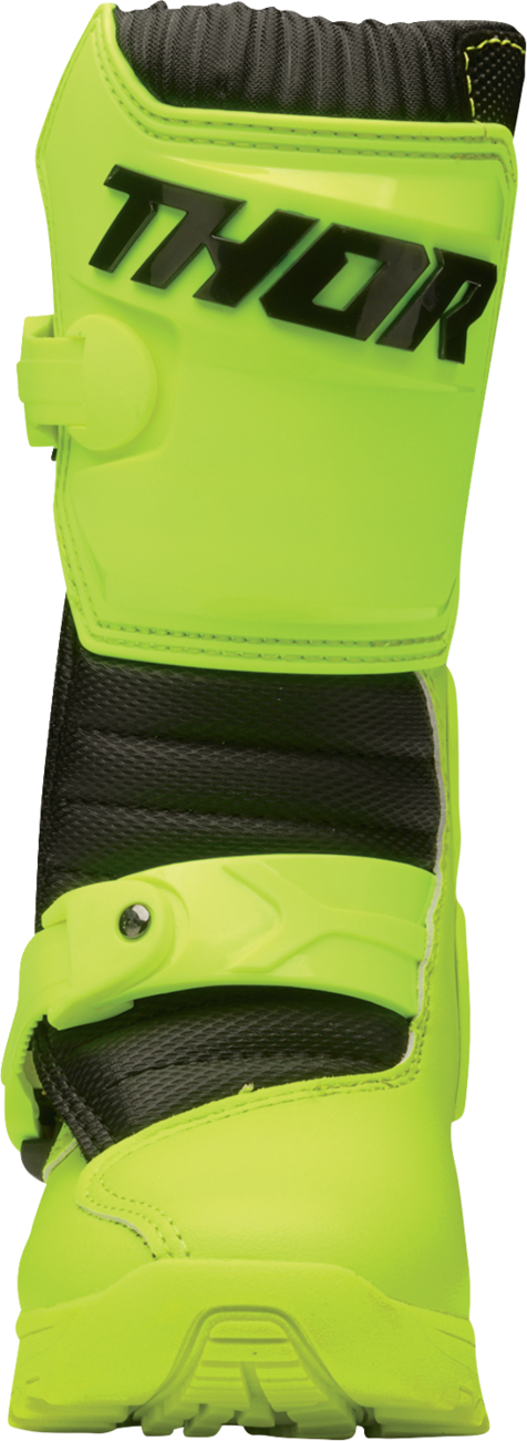 THOR Blitz XR Mini Boots
