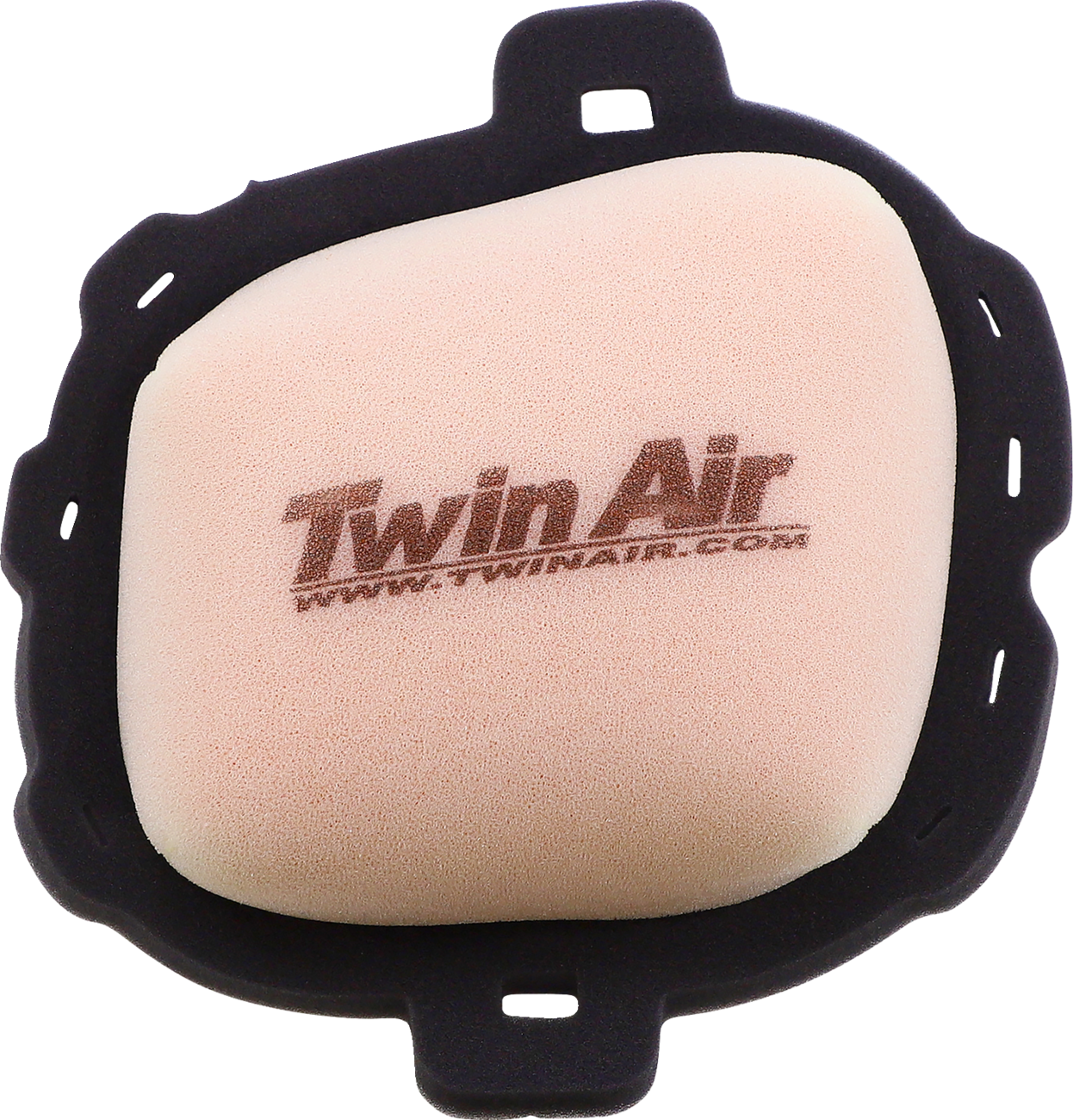 Twin Air Air Filter Honda CRF250R / RX / CRF450R / RX / WE 2021-2024