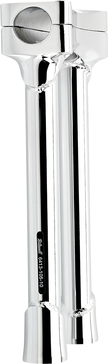 Murdock O/S Riser