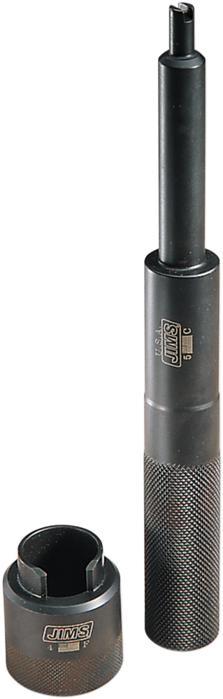 Jims Piston Pin Tool For Harley 1984-2003