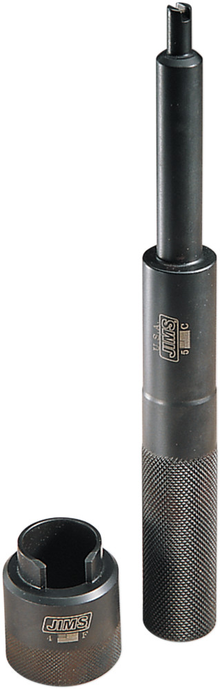 JIMS Piston Pin Keeper Tool