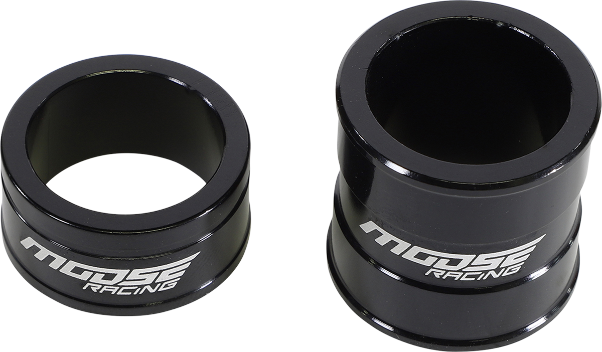 Moose Racing Fast Wheel Spacer