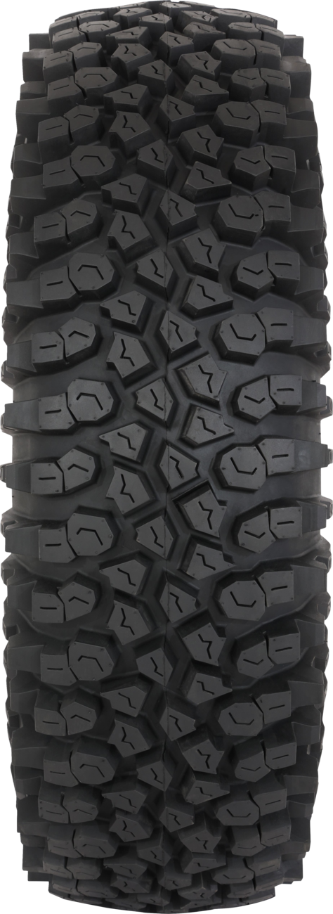 HIGH LIFTER Roctane ST Tire