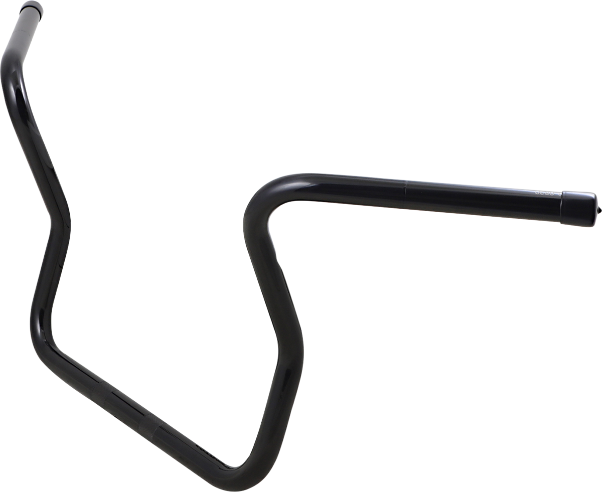 1" Handlebar