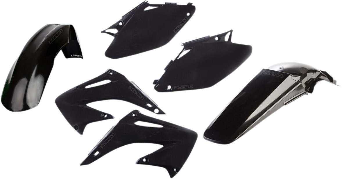 ACERBIS Plastic Kit