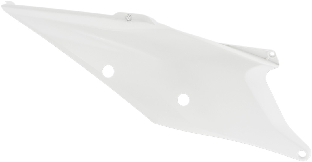 Acerbis Side Panels KTM 125cc-500cc 2019-2023