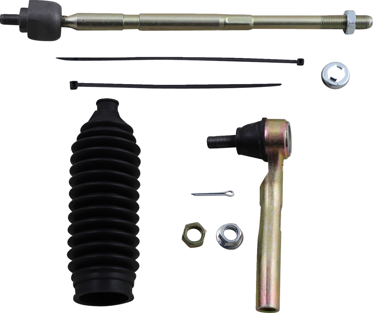 UTV Tie-Rod Assembly Kit
