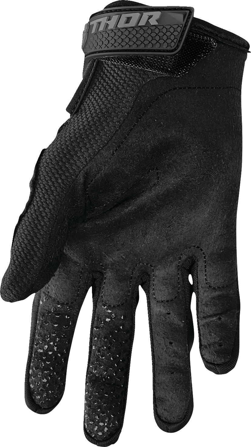 THOR Women's Sector Gloves