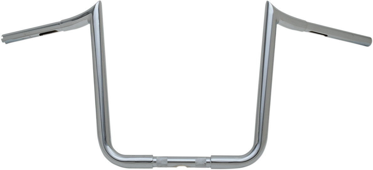 LA Choppers Primeape Handlebars