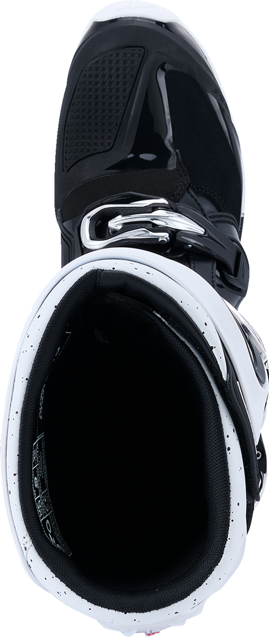 Alpinestars Tech 7 Enduro Boots