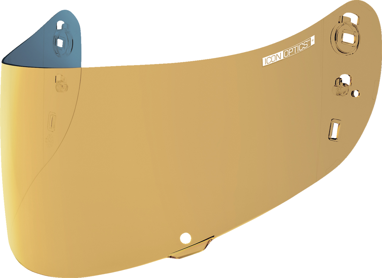Icon Optics™ 22.06 Shield