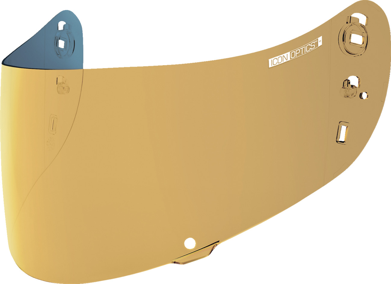 ICON Optics™ 22.06 Shield