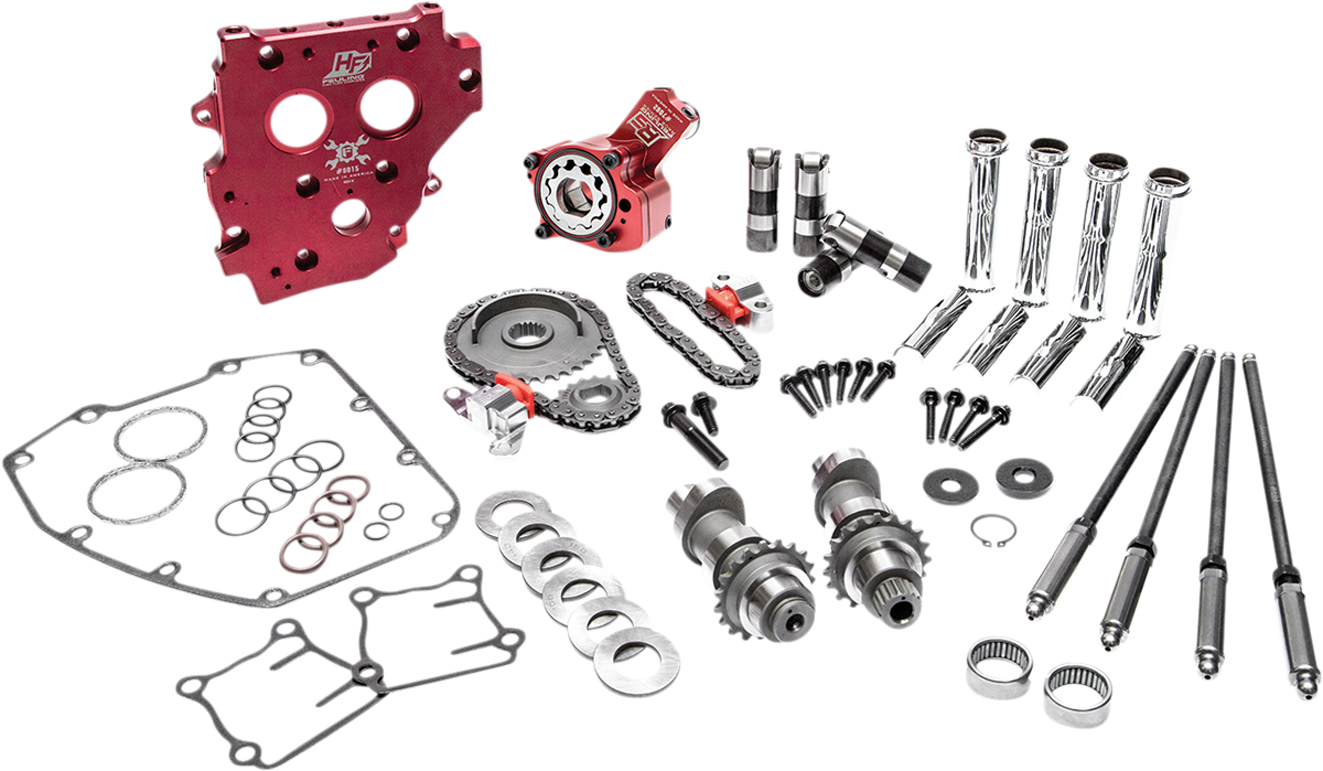 FEULING PARTS Race Series® Conversion Chain Drive Camchest Kit