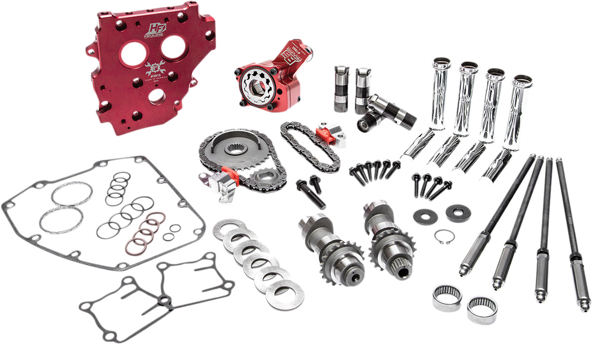 FEULING PARTS Race Series® Conversion Chain Drive Camchest Kit