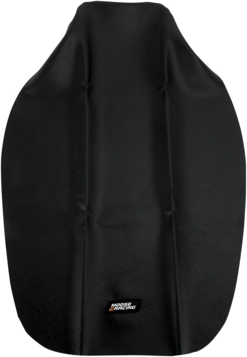 Moose Racing OE Replacement-Style Seat Cover