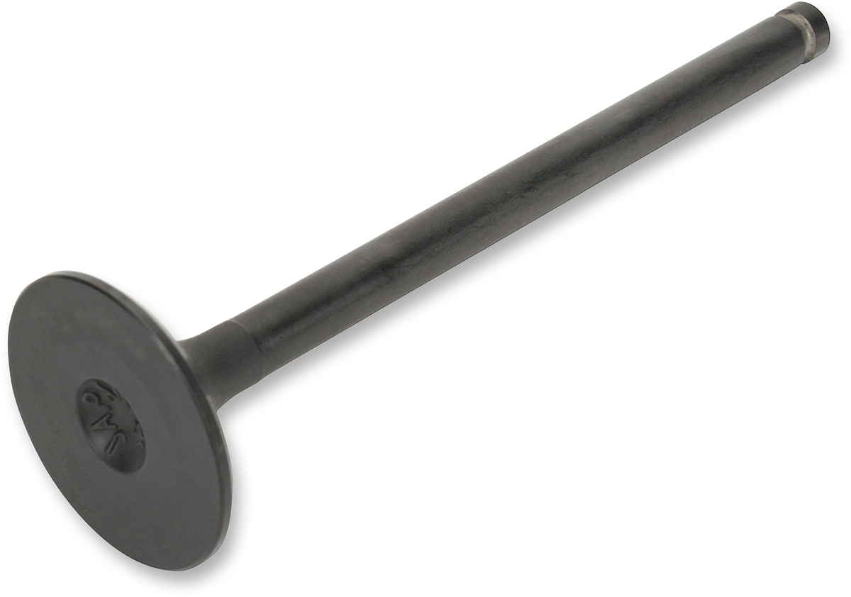 Prox Exhaust Valve - Honda