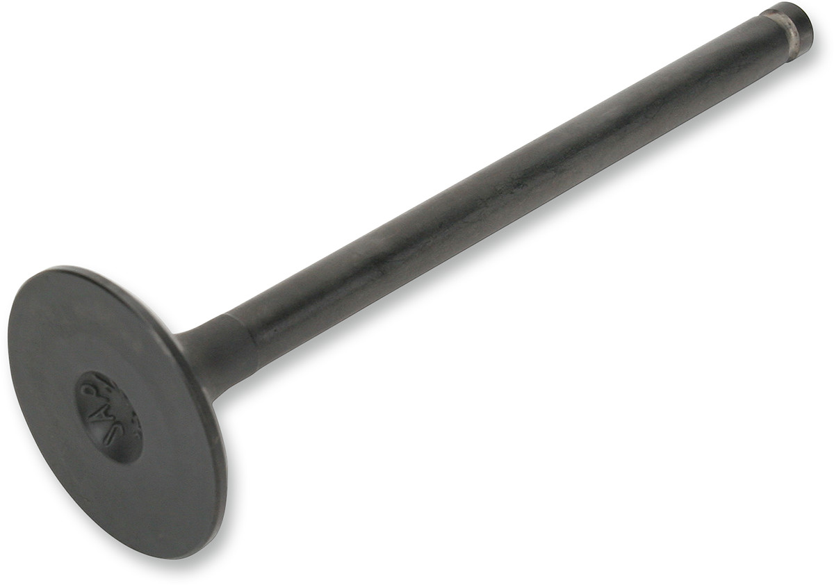 PROX Engine Valve