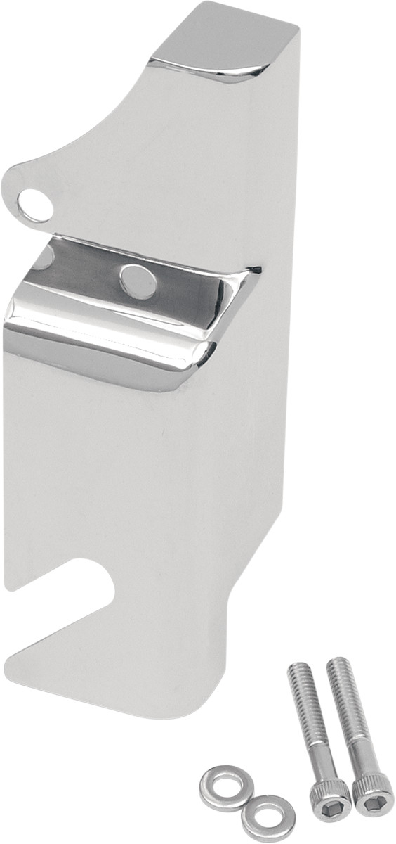 Drag Specialties Oil Pump Cover