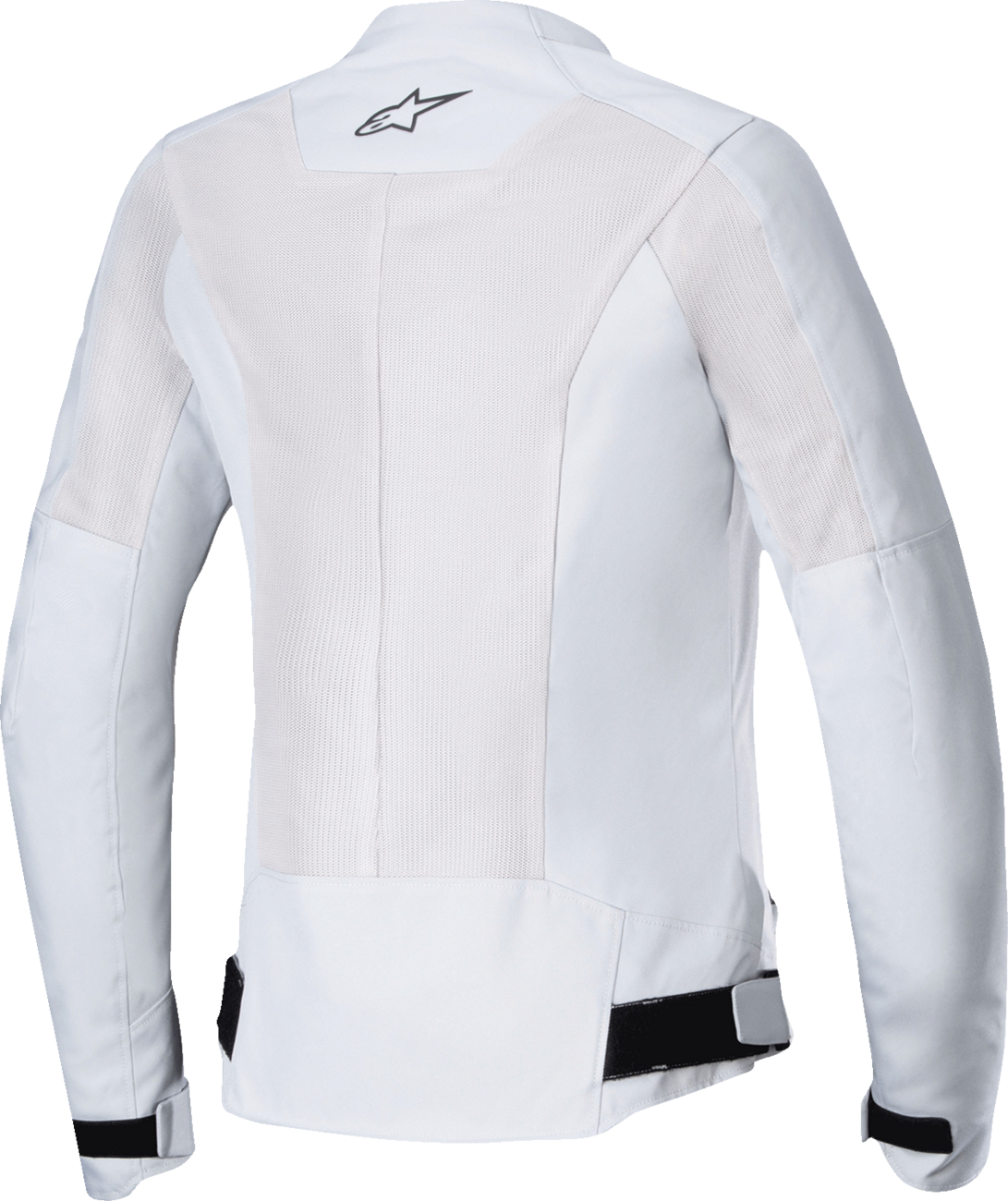 Alpinestars Stella C-1 Air Jacket