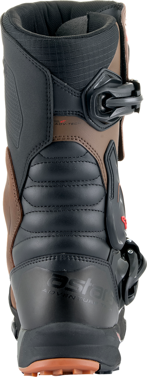 Alpinestars XT-8 Gore-Tex Boots