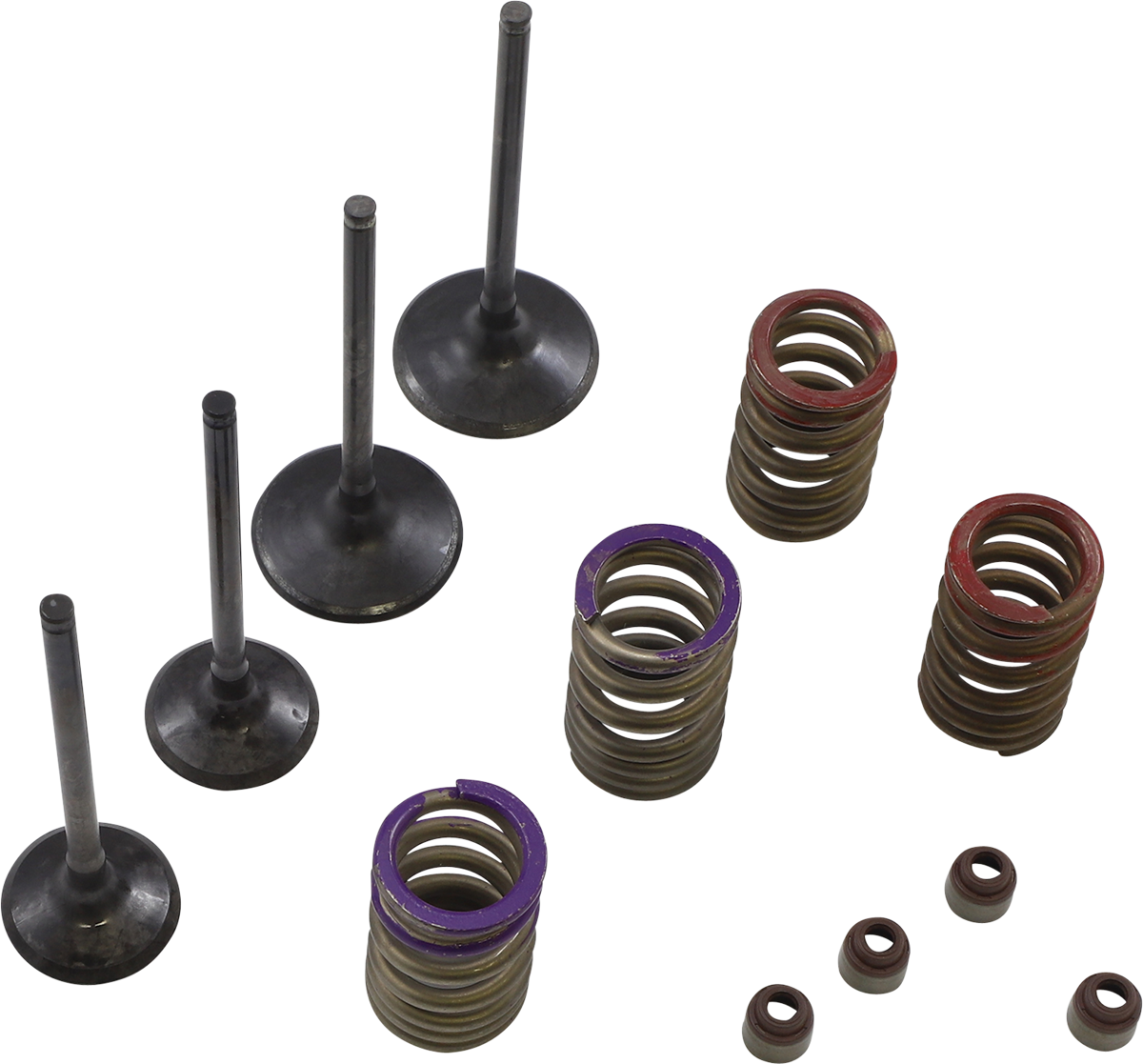 Valve Kit