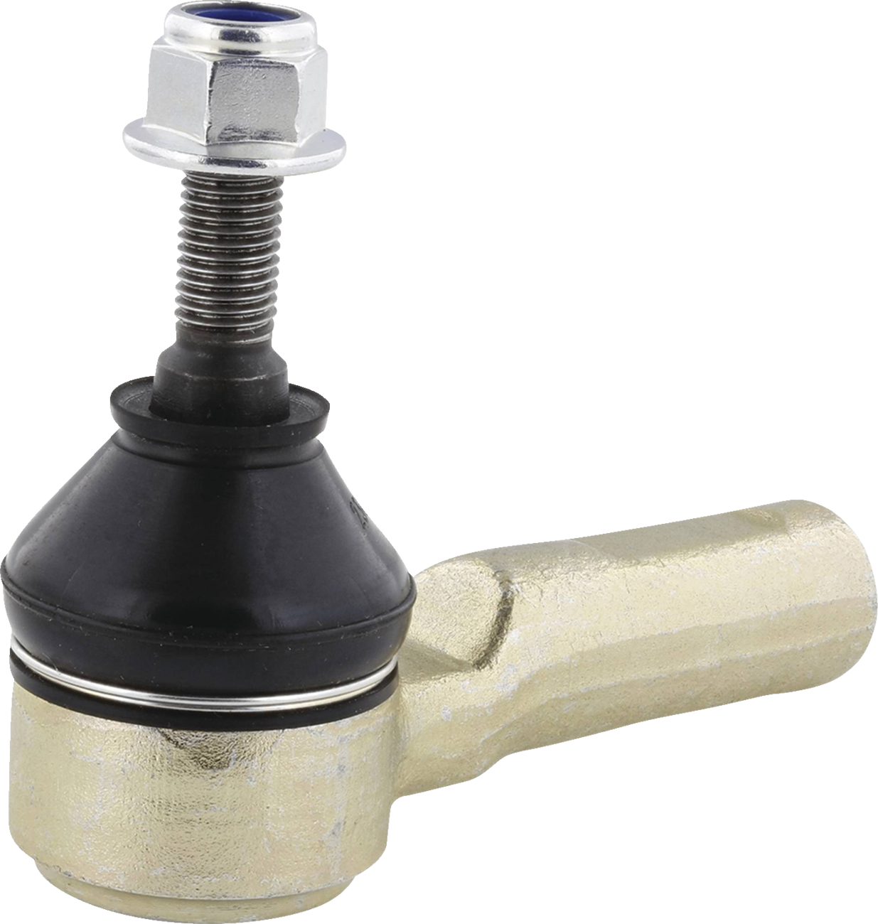 Moose Racing Tie-Rod End Kit
