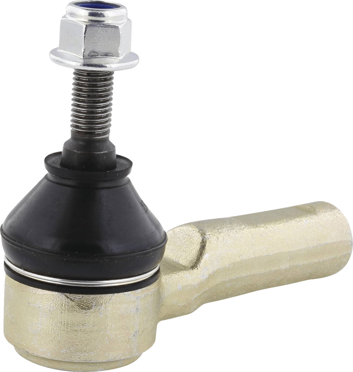 Moose Racing Tie-Rod End Kit