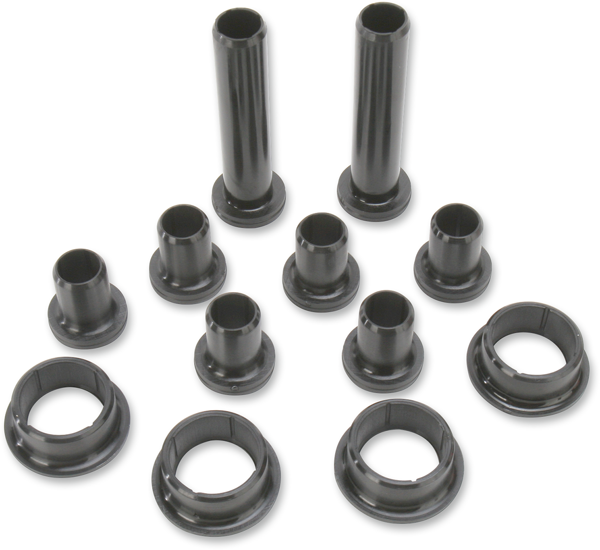 thumbnail image 2 of All Balls Rear Independent Suspension Bushing Kit For Polaris Sportsman 850 High Lifter (2016-2019) 2 of 5